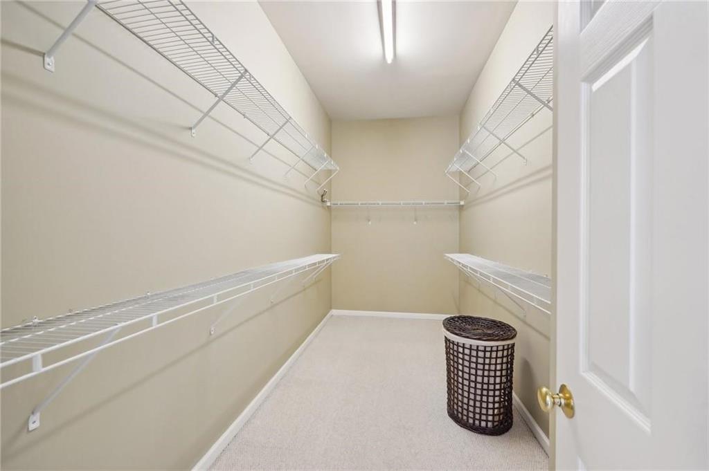 630 Birnamwood Drive, Suwanee, Georgia image 20