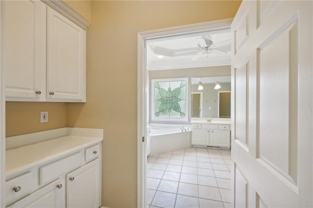 630 Birnamwood Drive, Suwanee, Georgia image 16