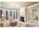 630 Birnamwood Drive, Suwanee, Georgia image 5
