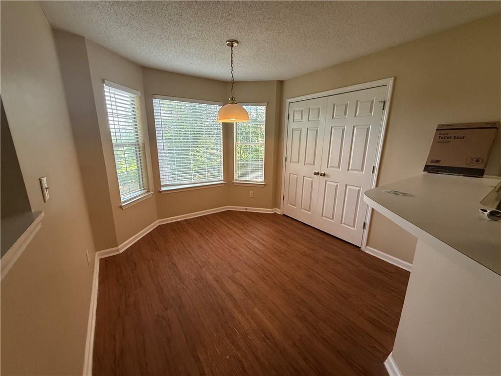 2237 Rocksram Court