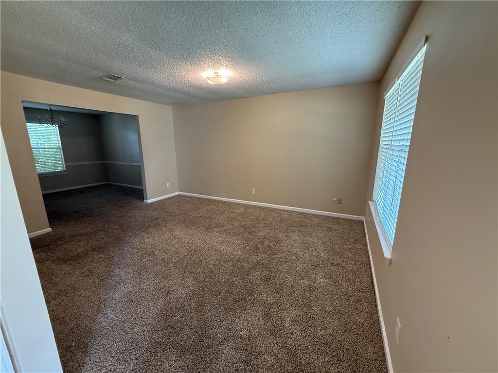 2237 Rocksram Court