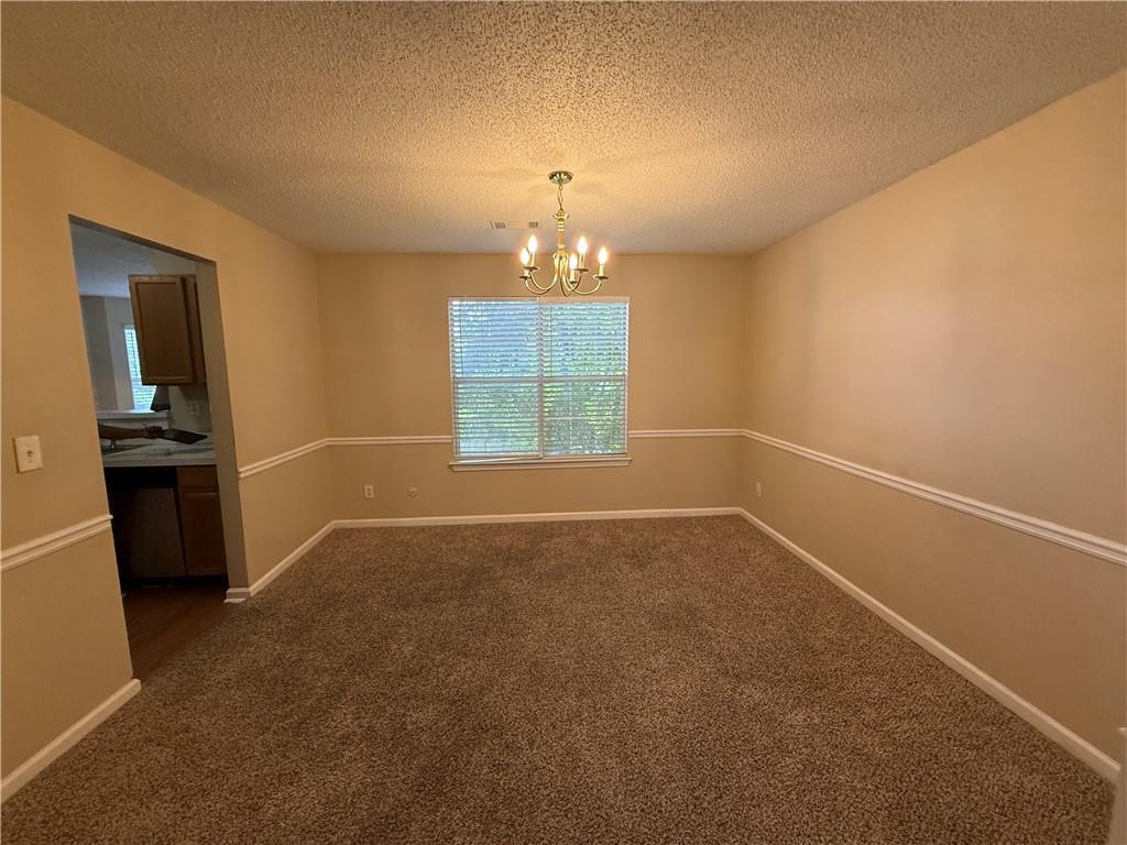 2237 Rocksram Court