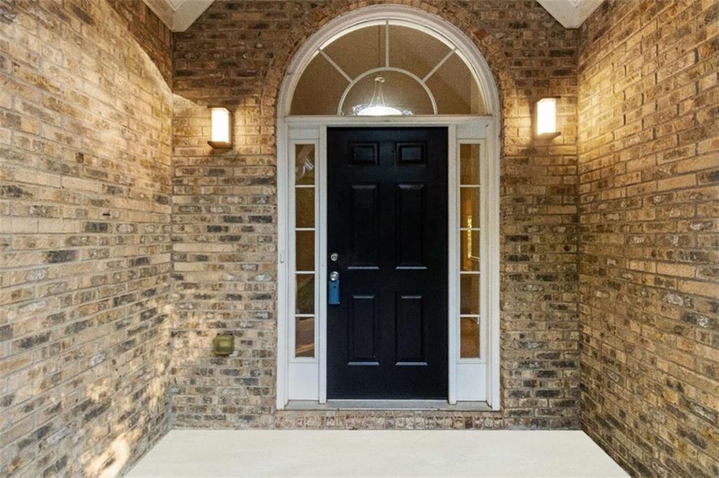 129 Talon Place