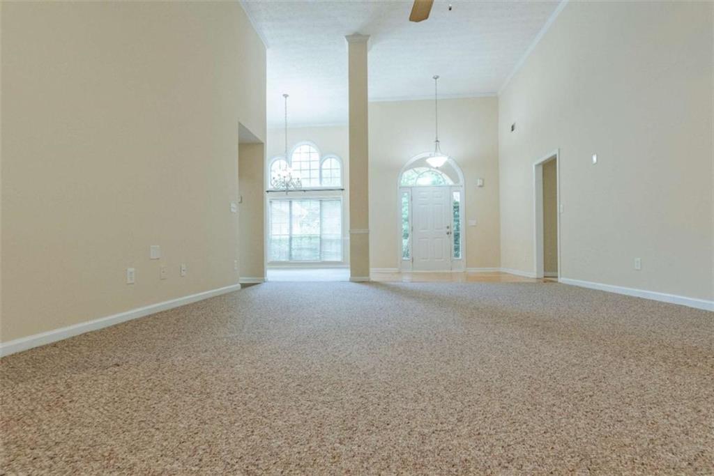 129 Talon Place