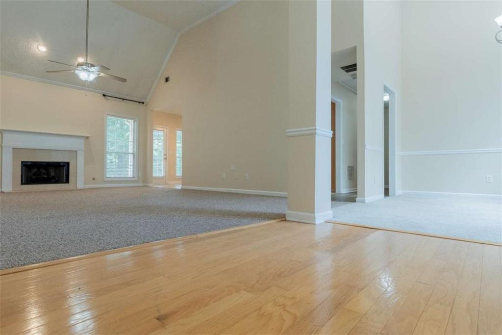 129 Talon Place