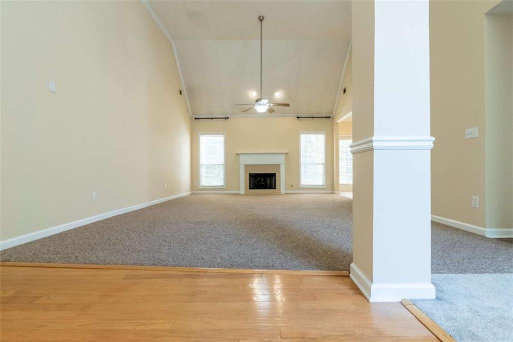129 Talon Place