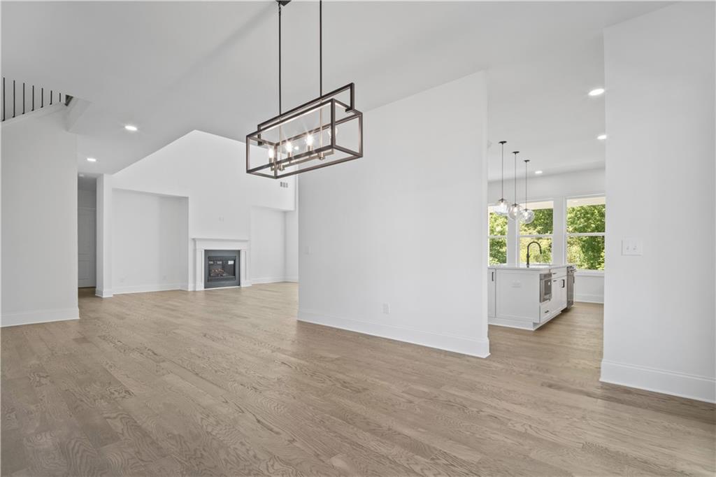 6945 Pond View Drive