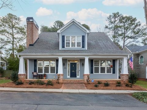 3036 Lassiter Road Marietta GA 30062
