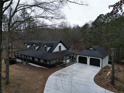 3380 Wildwood Road Suwanee GA 30024