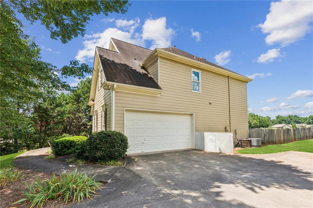 8717 Timber Walk Cove