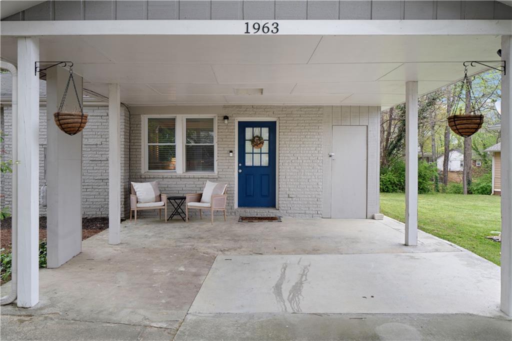 1963 Main Street, Atlanta, Georgia image 38