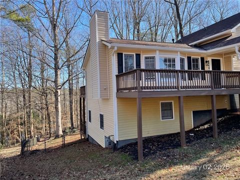 A home in Lawrenceville