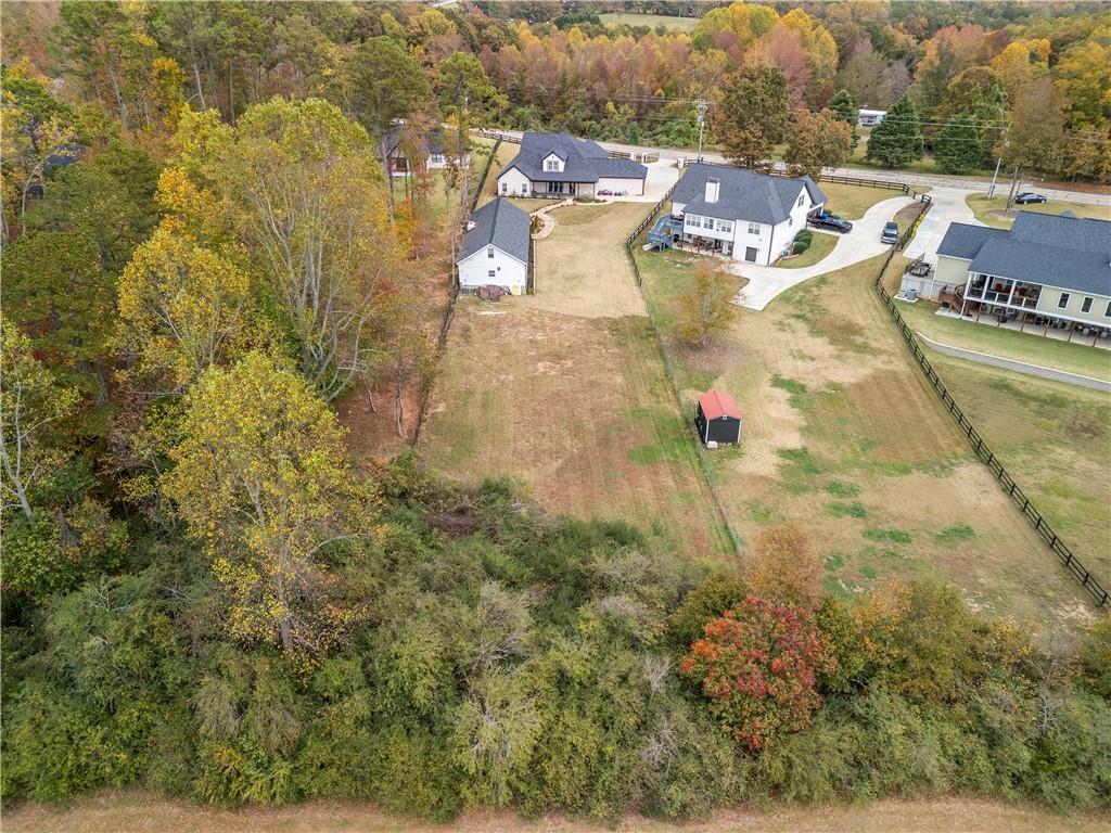 4603 Clarks Bridge Road
