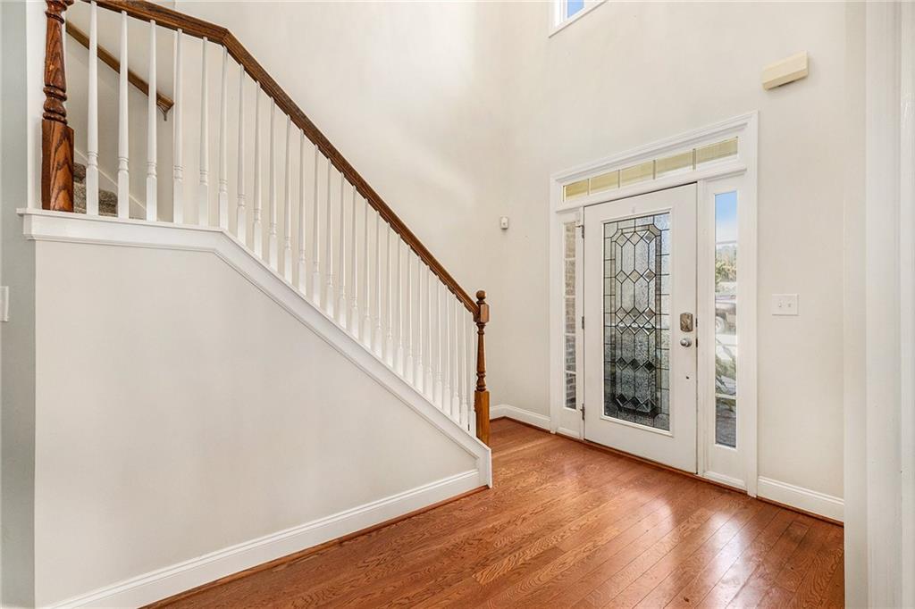 94 Grand Oak Drive