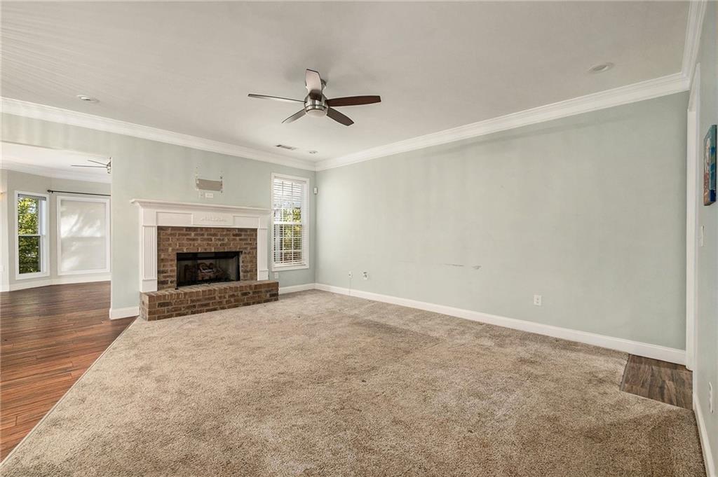 94 Grand Oak Drive