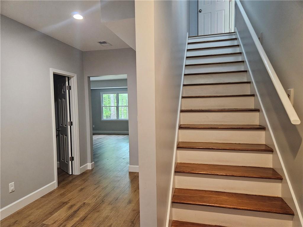 610 Brington Close, Alpharetta, Georgia image 33