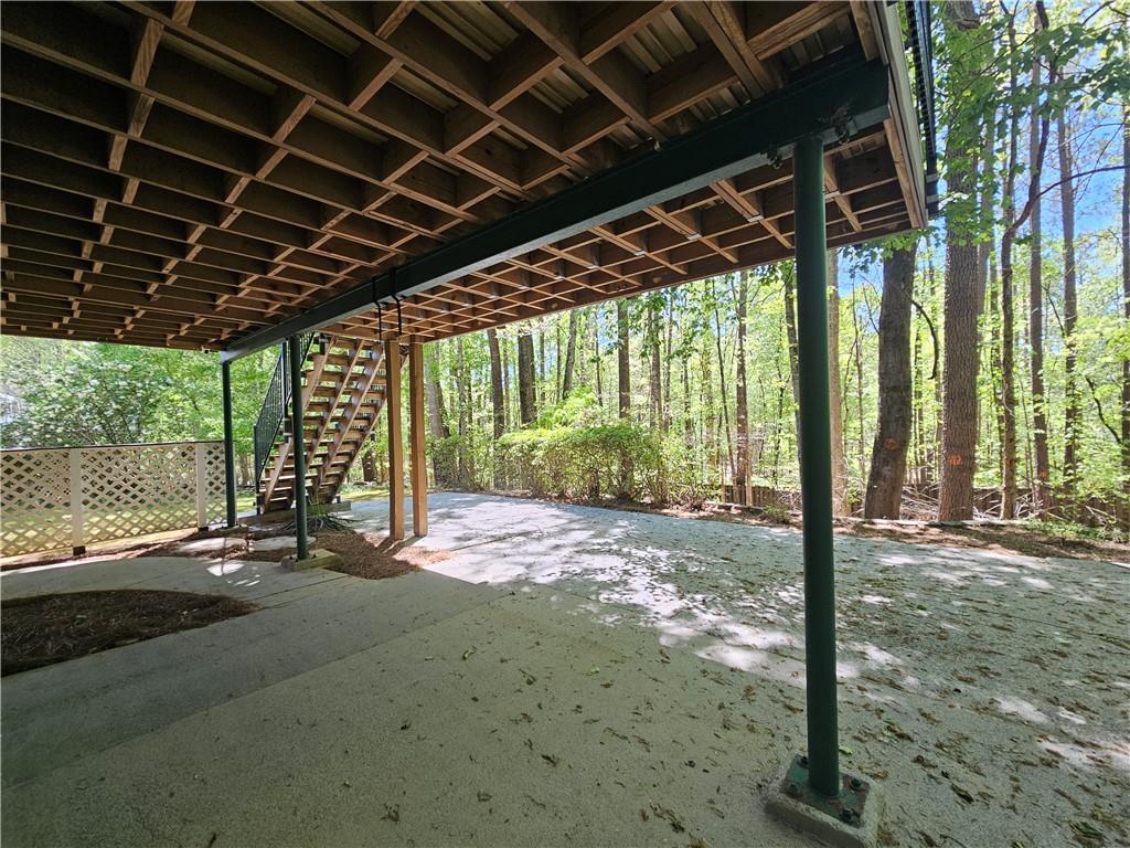 Medlock Bridge - Residential