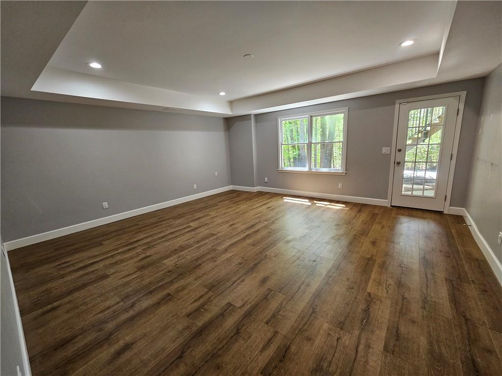 610 Brington Close, Alpharetta, Georgia image 37