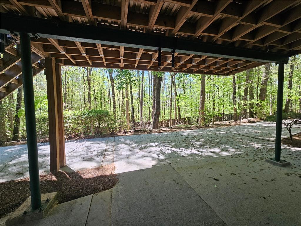 Medlock Bridge - Residential