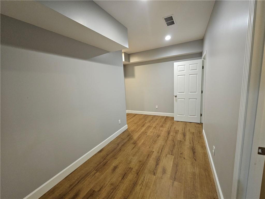 610 Brington Close, Alpharetta, Georgia image 40