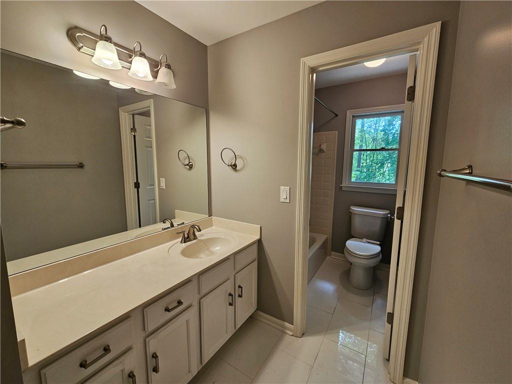 610 Brington Close, Alpharetta, Georgia image 31