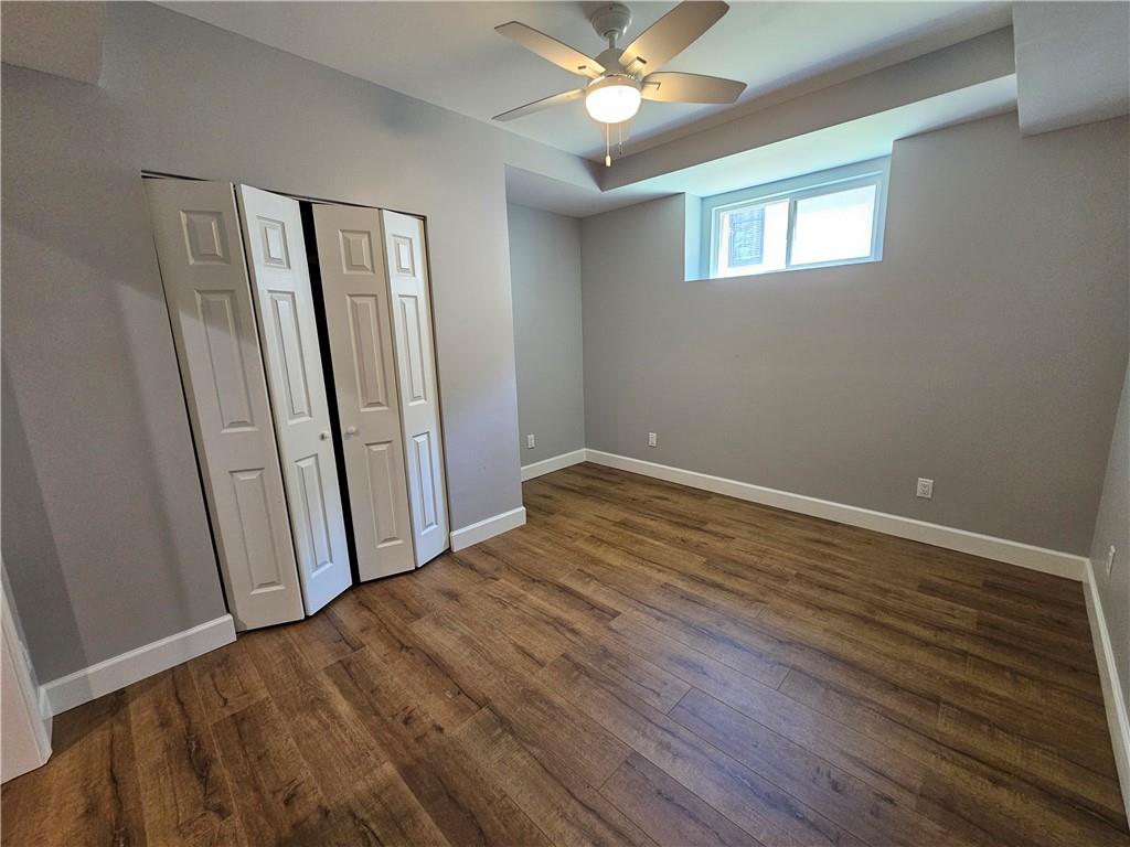 610 Brington Close, Alpharetta, Georgia image 42