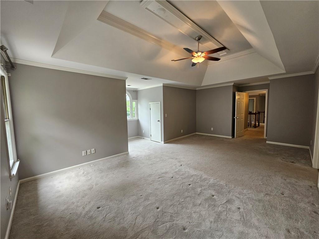 610 Brington Close, Alpharetta, Georgia image 24