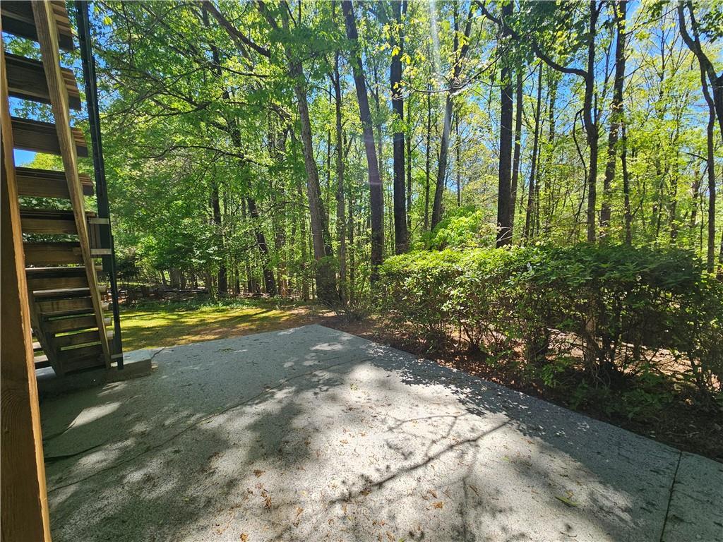 610 Brington Close, Alpharetta, Georgia image 48