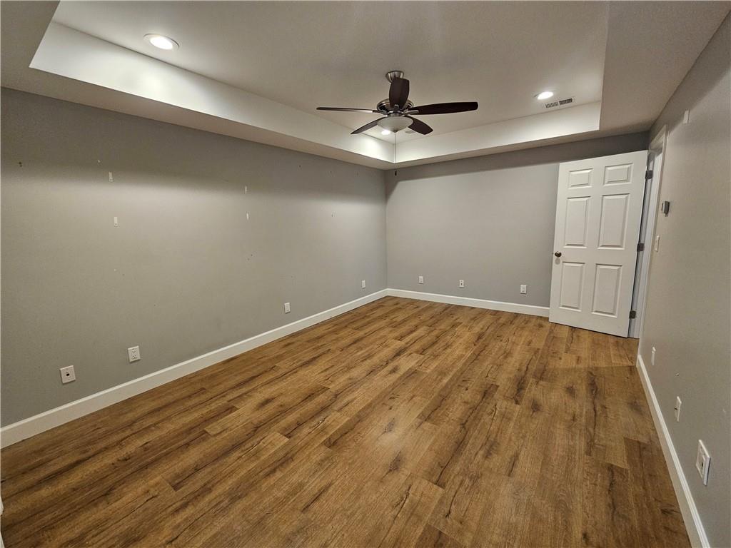 610 Brington Close, Alpharetta, Georgia image 39