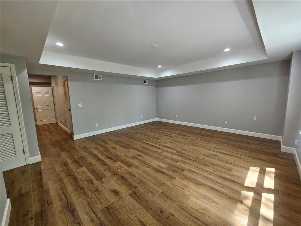 610 Brington Close, Alpharetta, Georgia image 35
