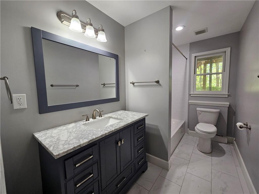 610 Brington Close, Alpharetta, Georgia image 38