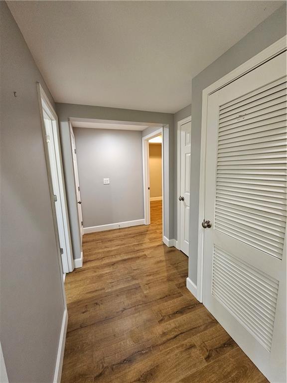 610 Brington Close, Alpharetta, Georgia image 41
