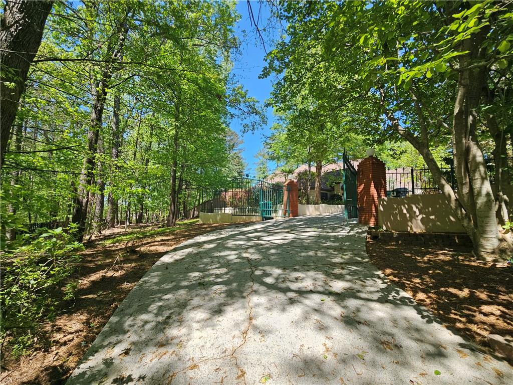 610 Brington Close, Alpharetta, Georgia image 50