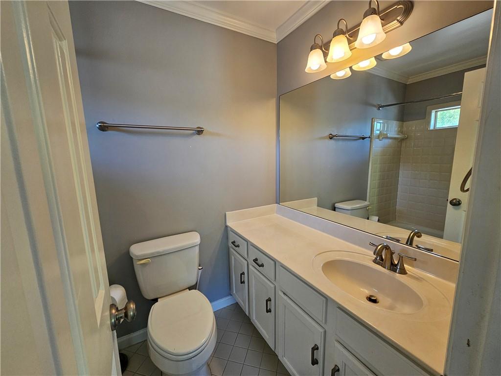 610 Brington Close, Alpharetta, Georgia image 30