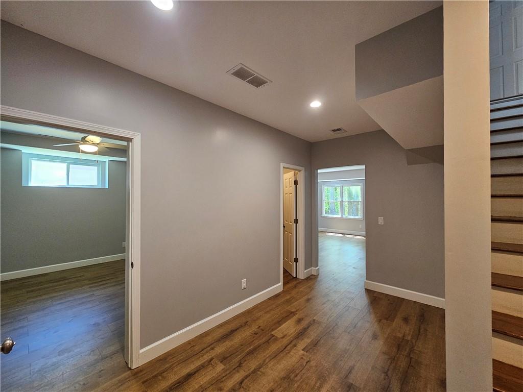 610 Brington Close, Alpharetta, Georgia image 34