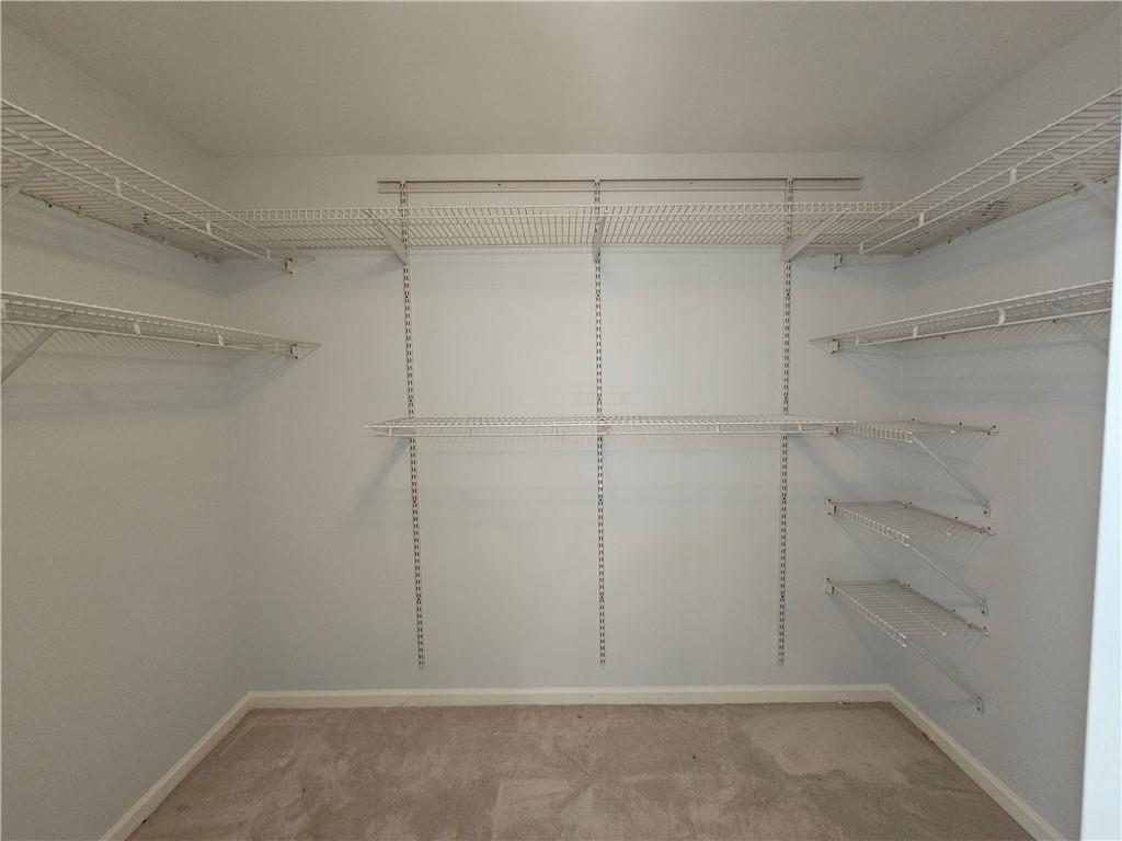 610 Brington Close, Alpharetta, Georgia image 28