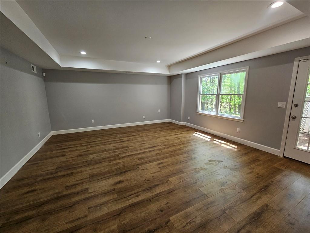 610 Brington Close, Alpharetta, Georgia image 36