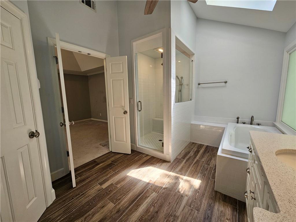 610 Brington Close, Alpharetta, Georgia image 26