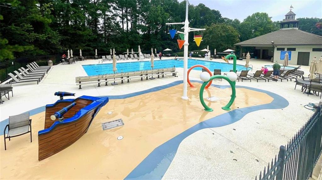 4075 Dream Catcher Drive