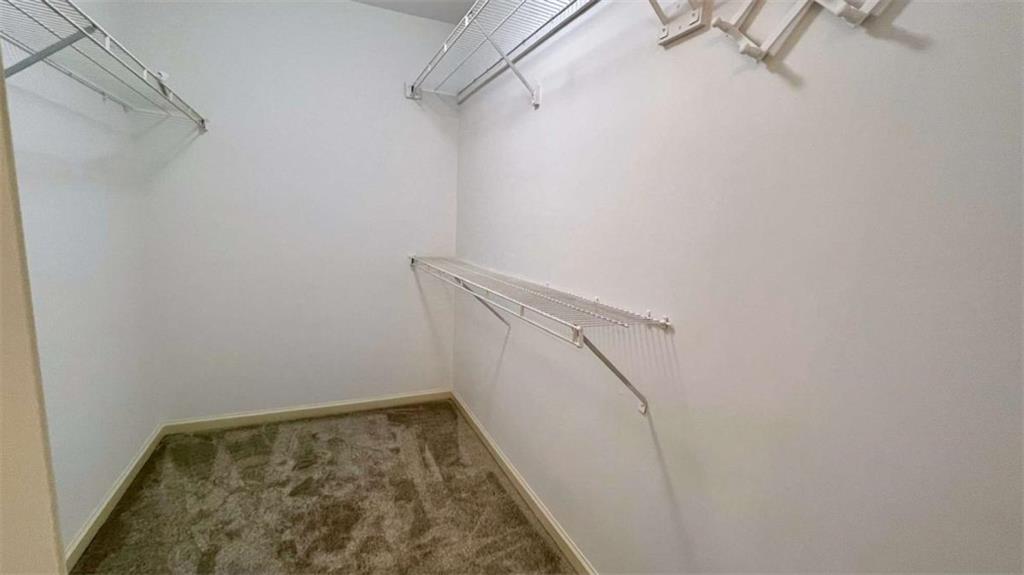 Deer Run - Residential