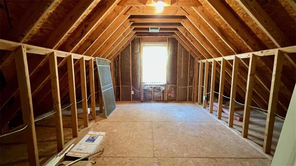 Deer Run - Residential