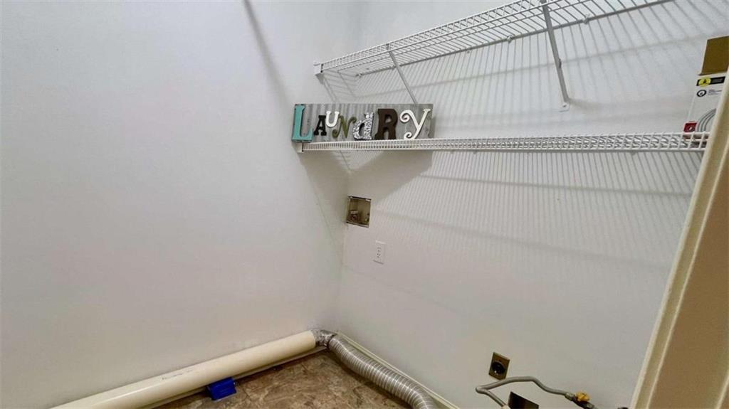 Deer Run - Residential