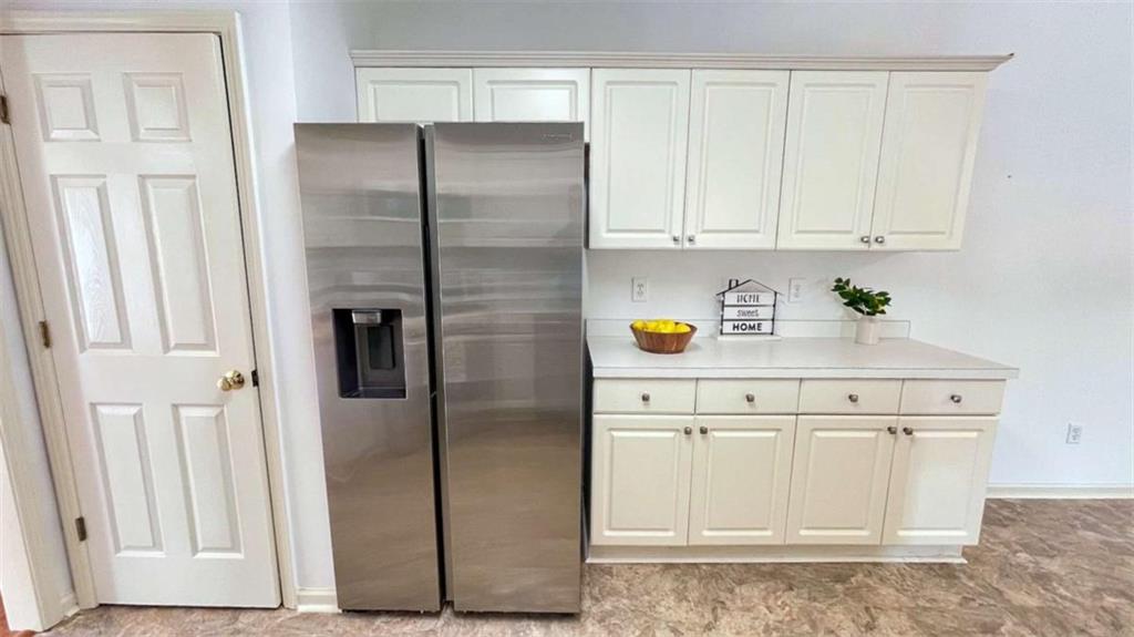 Deer Run - Residential