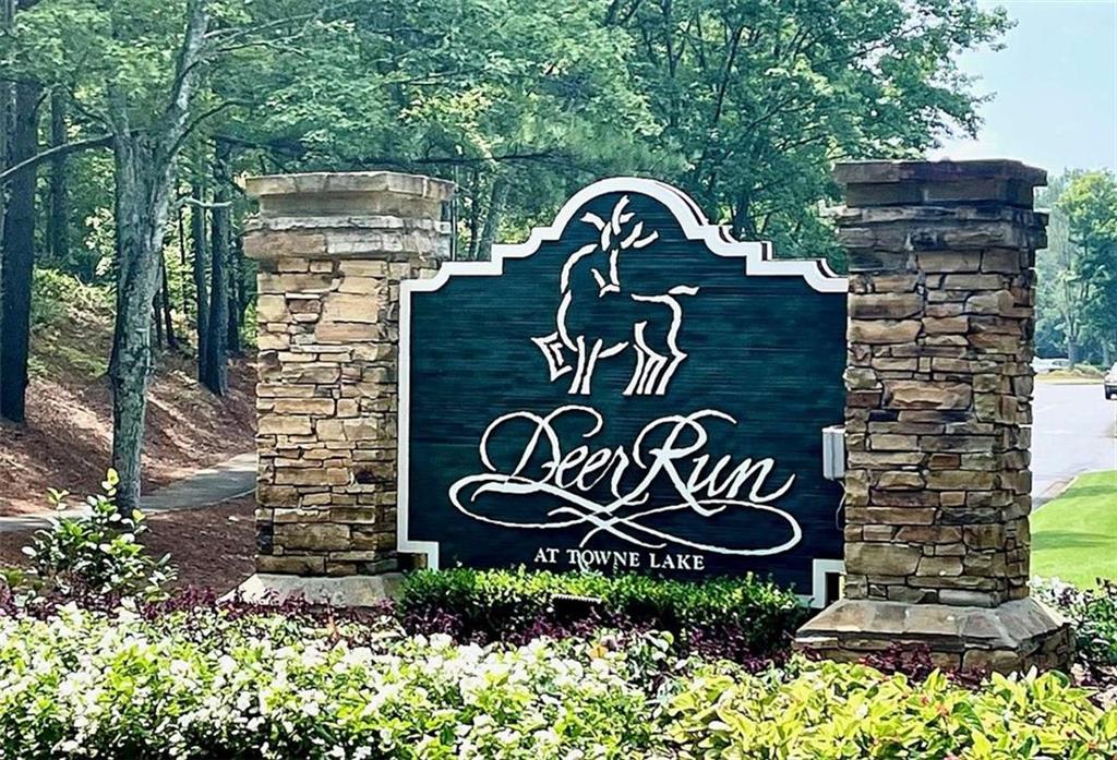 4075 Dream Catcher Drive