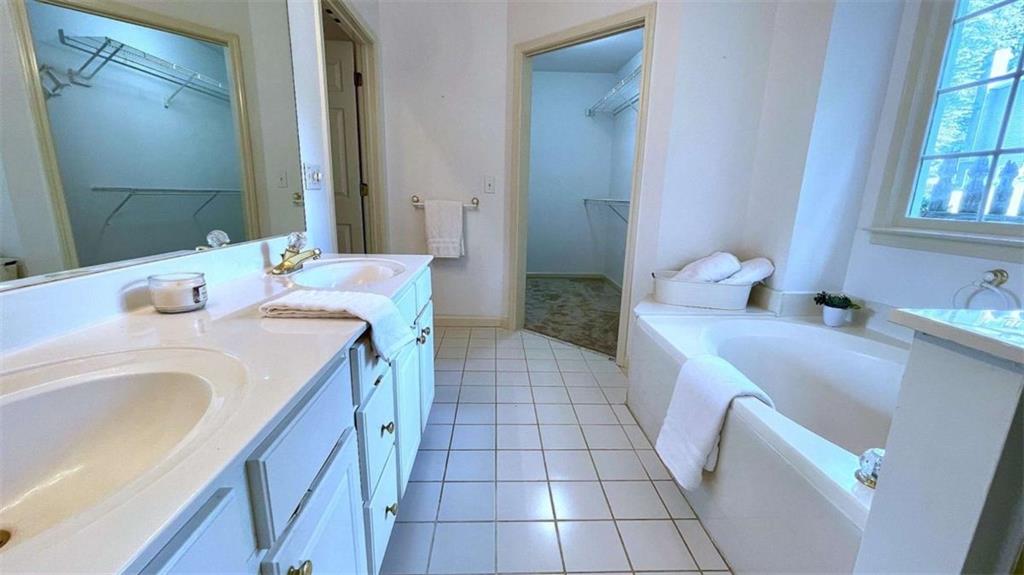 Deer Run - Residential