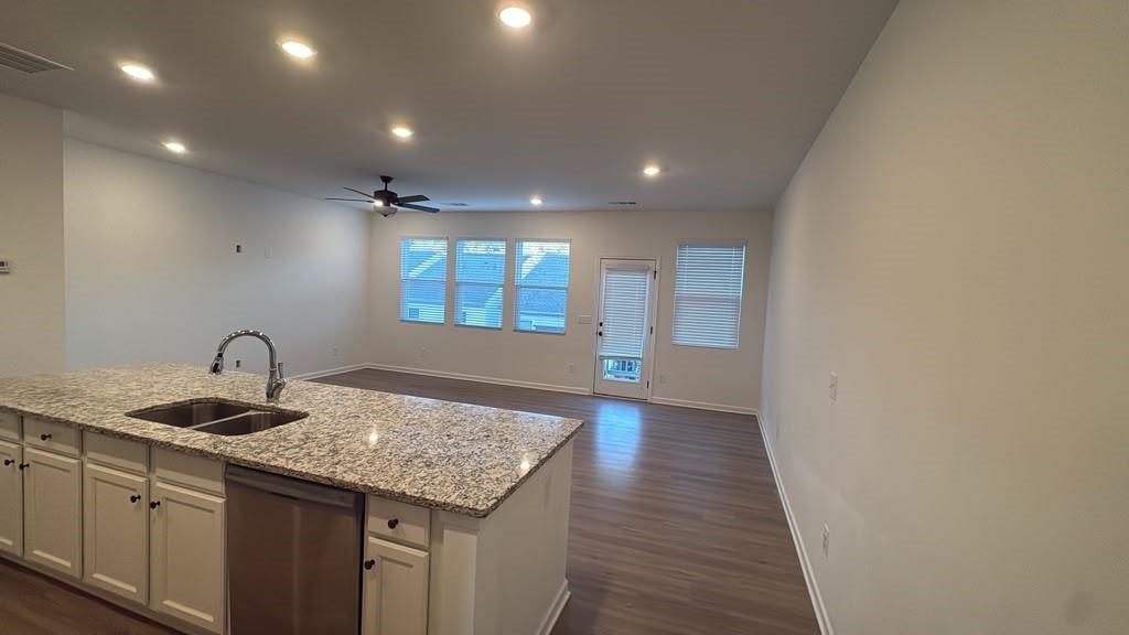 380 Whitetail Circle