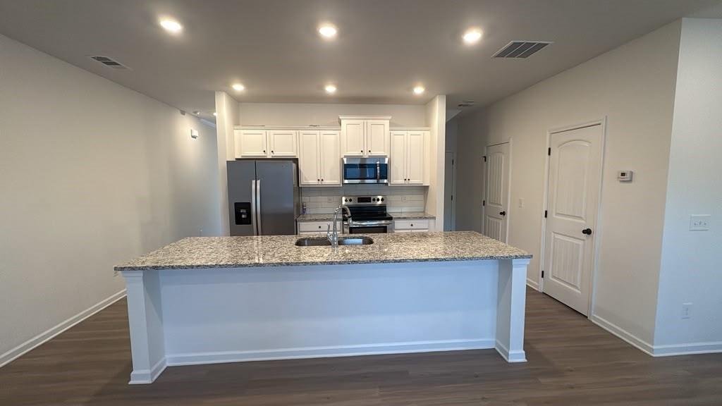 380 Whitetail Circle