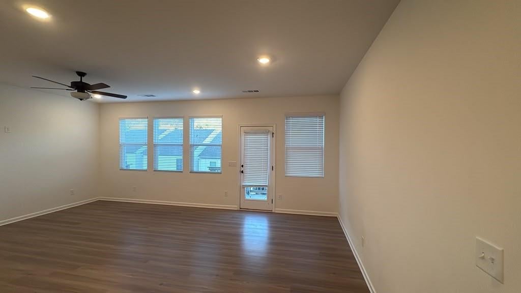 380 Whitetail Circle