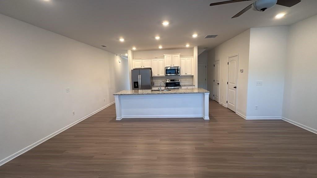 380 Whitetail Circle