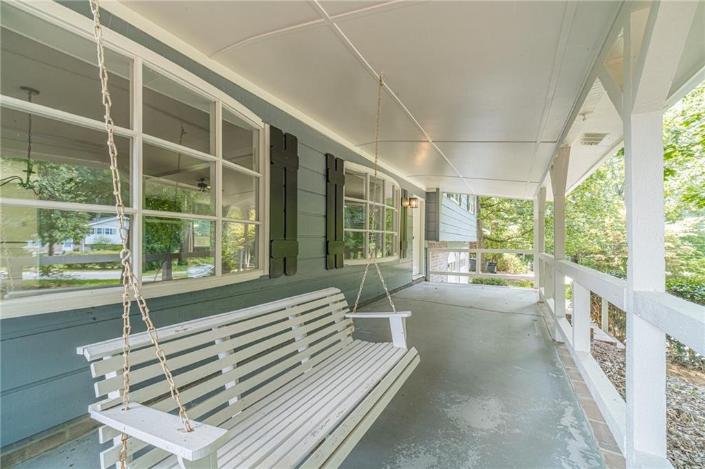 1348 Branchwood Drive
